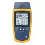 Kaapelitestari Fluke MicroScanner² sininen keltainen