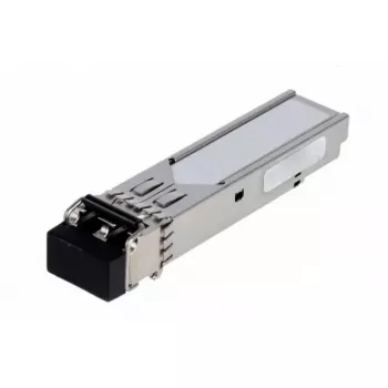 Lanview MO-TRX-10GSFP-SR-MLX verkon lähetin-vastaanotinmoduuli kuitu 10000 Mbit/s SFP 850 nm