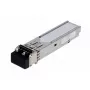 Lanview MO-TRX-10GSFP-SR-MLX verkon lähetin-vastaanotinmoduuli kuitu 10000 Mbit/s SFP 850 nm