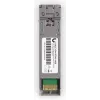 Ubiquiti UACC-OM-SFP10-1450 SFP+ CWDM -lähetin-vastaanotinmoduuli, 10 Gbps, 1450 nm, yksimuotoinen, dupleksi-LC UPC, 20 km