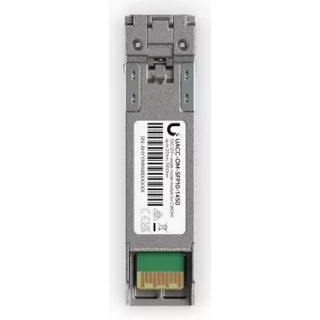 Ubiquiti UACC-OM-SFP10-1450 verkon lähetin-vastaanotinmoduuli 11300 Mbit/s SFP+