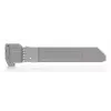 Ubiquiti UACC-OM-SFP10-1450 SFP+ CWDM -lähetin-vastaanotinmoduuli, 10 Gbps, 1450 nm, yksimuotoinen, dupleksi-LC UPC, 20 km