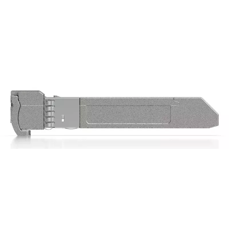 Ubiquiti UACC-OM-SFP10-1450 SFP+ CWDM -lähetin-vastaanotinmoduuli, 10 Gbps, 1450 nm, yksimuotoinen, dupleksi-LC UPC, 20 km