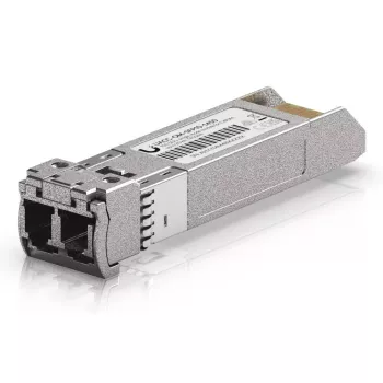 Ubiquiti UACC-OM-SFP10-1450 verkon lähetin-vastaanotinmoduuli 11300 Mbit/s SFP+