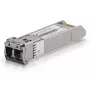 Ubiquiti UACC-OM-SFP10-1450 verkon lähetin-vastaanotinmoduuli 11300 Mbit/s SFP+
