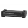 ATEN VS174 videosplitteri DVI 4x DVI-D