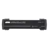 ATEN VS174 videosplitteri DVI 4x DVI-D