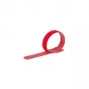 Lanview LVT-CABLESTRAPS1512-10MULTI kaapeliside tarrakaapeliside polypropyleeni (PP) monivärinen 10 kpl