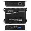 AV-lähetin PLANET IHD-210PT