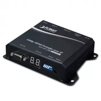 AV-lähetin PLANET IHD-210PT