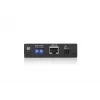 ATEN VGA Over Cat5e/6 audio/video-vastaanotin (300 m)