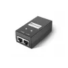 Virtalähde QuWireless QuPSU P248E