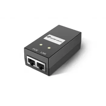 Virtalähde QuWireless QuPSU P248E
