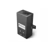 Virtalähde QuWireless QuPSU P248E