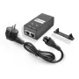 Virtalähde QuWireless QuPSU P248E