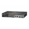 Hallittava kytkin HPE Aruba 2530 8G PoE+