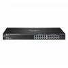 Hallittava L2 Gigabit Ethernet -kytkin Hewlett Packard Enterprise Aruba 2530-24G