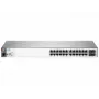 Hallittava L2 Gigabit Ethernet -kytkin Hewlett Packard Enterprise Aruba 2530-24G