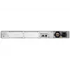Hallittava L3 Gigabit Ethernet -kytkin Hewlett Packard Enterprise Aruba 2920 48G