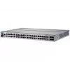 Hallittava L3 Gigabit Ethernet -kytkin Hewlett Packard Enterprise Aruba 2920 48G
