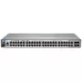 Hallittava L3 Gigabit Ethernet -kytkin Hewlett Packard Enterprise Aruba 2920 48G