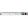 Hallittava kytkin HPE Aruba Networking Aruba 2920 48G POE+