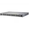 Hallittava kytkin HPE Aruba Networking Aruba 2920 48G POE+