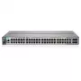Hallittava kytkin HPE Aruba Networking Aruba 2920 48G POE+