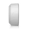 Liitäntärasia Ubiquiti UACC-AI-360-JB-W valkoinen 3/4 tuuman kierre