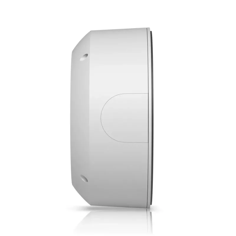 Liitäntärasia Ubiquiti UACC-AI-360-JB-W valkoinen 3/4 tuuman kierre