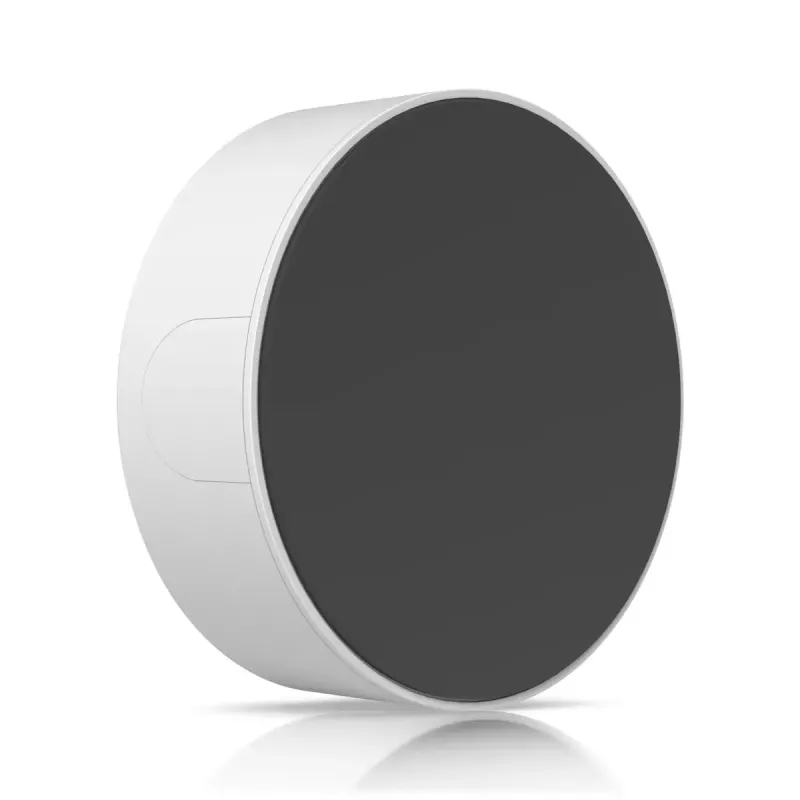 Liitäntärasia Ubiquiti UACC-AI-360-JB-W valkoinen 3/4 tuuman kierre