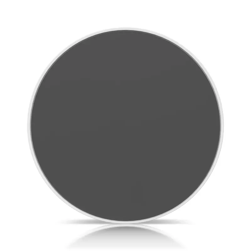 Liitäntärasia Ubiquiti UACC-AI-360-JB-W valkoinen 3/4 tuuman kierre