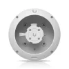 Liitäntärasia Ubiquiti UACC-AI-360-JB-W valkoinen 3/4 tuuman kierre