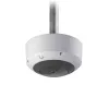 Liitäntärasia Ubiquiti UACC-AI-360-JB-W valkoinen 3/4 tuuman kierre