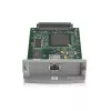 HP Jetdirect 620n tulostinpalvelin sisäinen Ethernet LAN