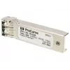 Kuitulähetin-vastaanotinmoduuli HPE X132 10G SFP+ LC SR