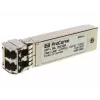 Kuitulähetin-vastaanotinmoduuli HPE X132 10G SFP+ LC SR