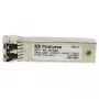 Kuitulähetin-vastaanotinmoduuli HPE X132 10G SFP+ LC SR