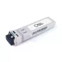 Lanview MO-AXM763 lähetin-vastaanotinmoduuli, Netgear AMX763 -yhteensopiva