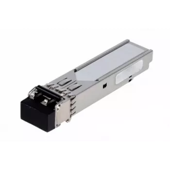 Lanview MO-G-S31121-3CL10 verkon lähetin-vastaanotinmoduuli kuitu 1250 Mbit/s SFP