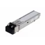 Lanview MO-G-S31121-3CL10 verkon lähetin-vastaanotinmoduuli, Netgear AGM732F -yhteensopiva
