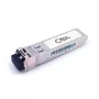 Lanview MO-SFP-25G-SR verkon lähetin-vastaanotinmoduuli kuitu 25000 Mbit/s 850 nm