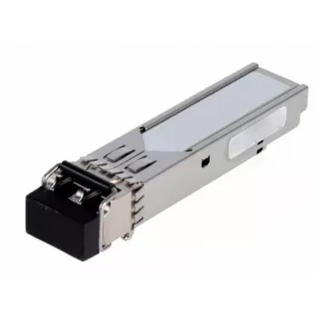 Verkon lähetin-vastaanotinmoduuli MicroOptics Lanview 1000BASE-SX SFP 1000 Mbit/s LC