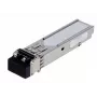 Lanview MO-SFP2196H SFP-lähetin-vastaanotinmoduuli, 1000BASE-LX, DOM-toiminnolla