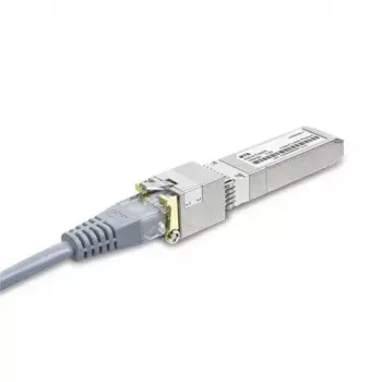 Kuitulähetin-vastaanotinmoduuli PLANET MTB-LB10 10000 Mbit/s SFP+