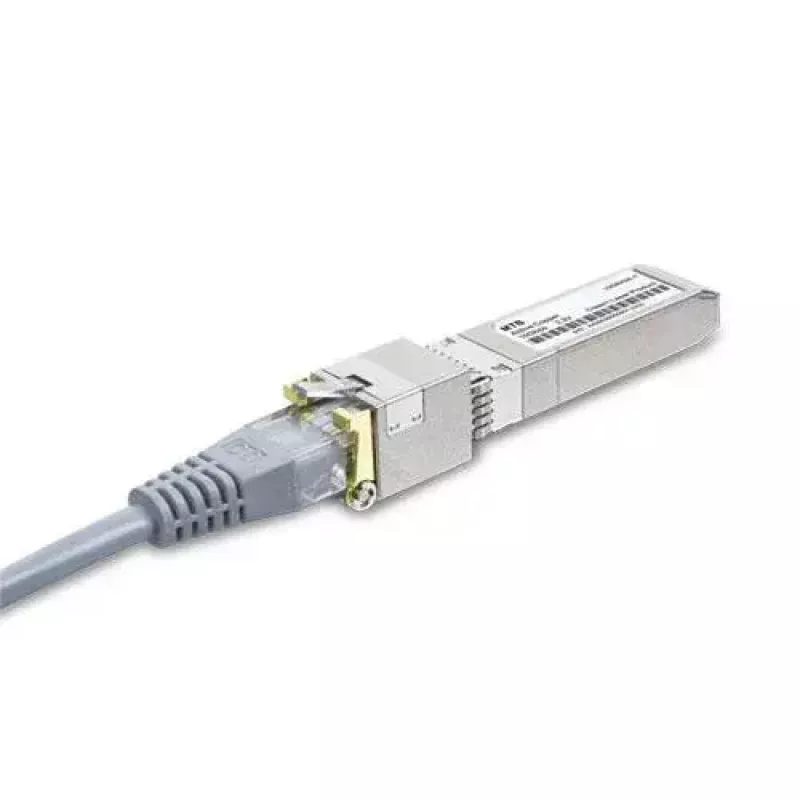 Kuitulähetin-vastaanotinmoduuli PLANET MTB-LB10 10000 Mbit/s SFP+