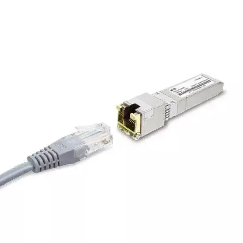 Kuitulähetin-vastaanotinmoduuli PLANET MTB-LB10 10000 Mbit/s SFP+