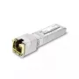 Kuitulähetin-vastaanotinmoduuli PLANET MTB-LB10 10000 Mbit/s SFP+