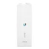 Verkkosilta Ubiquiti AF-11