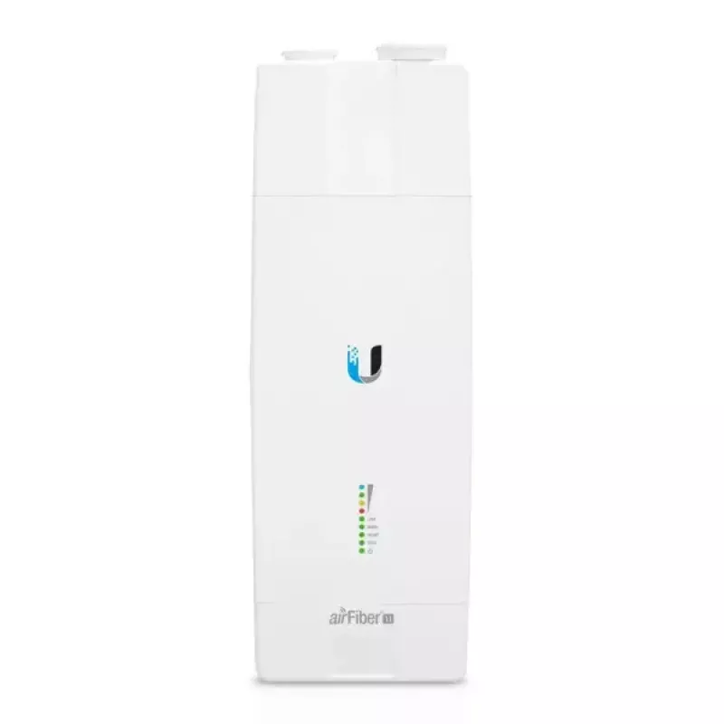 Verkkosilta Ubiquiti AF-11
